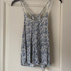 American Eagle tank tops